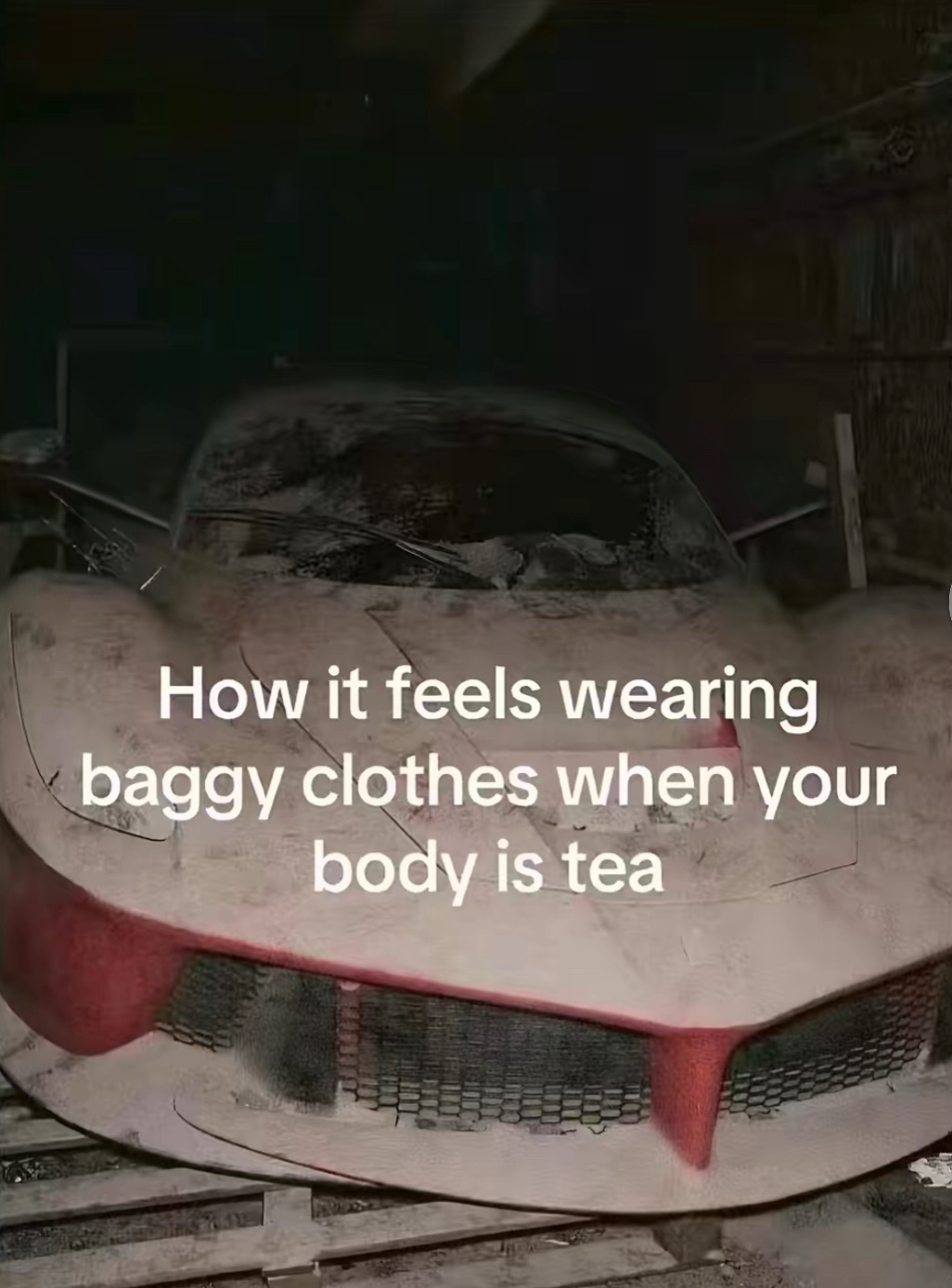 @liofied_