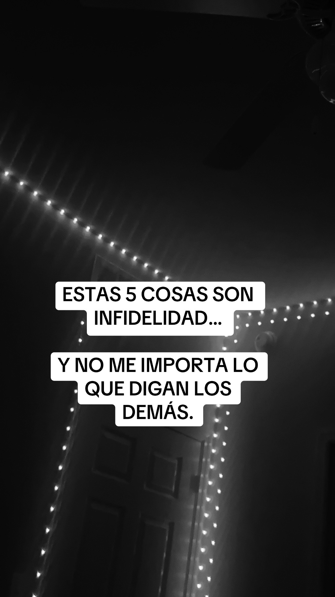 @💘salu❤️