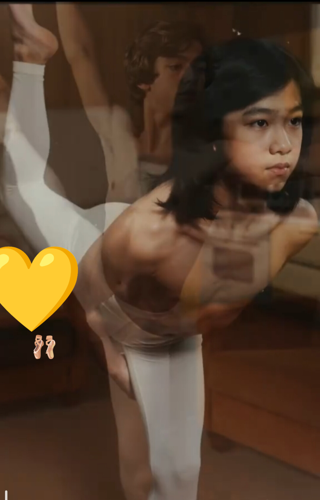 @boydancersmagazine
