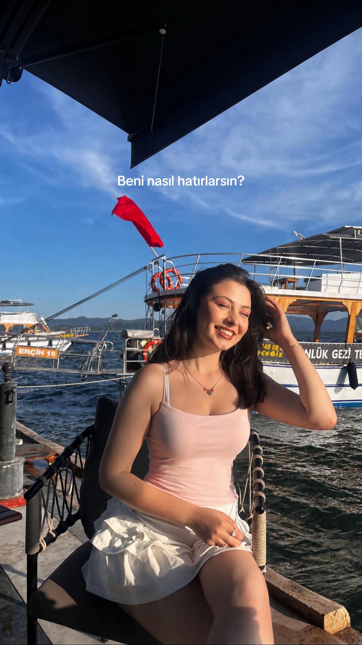 @elifsss06