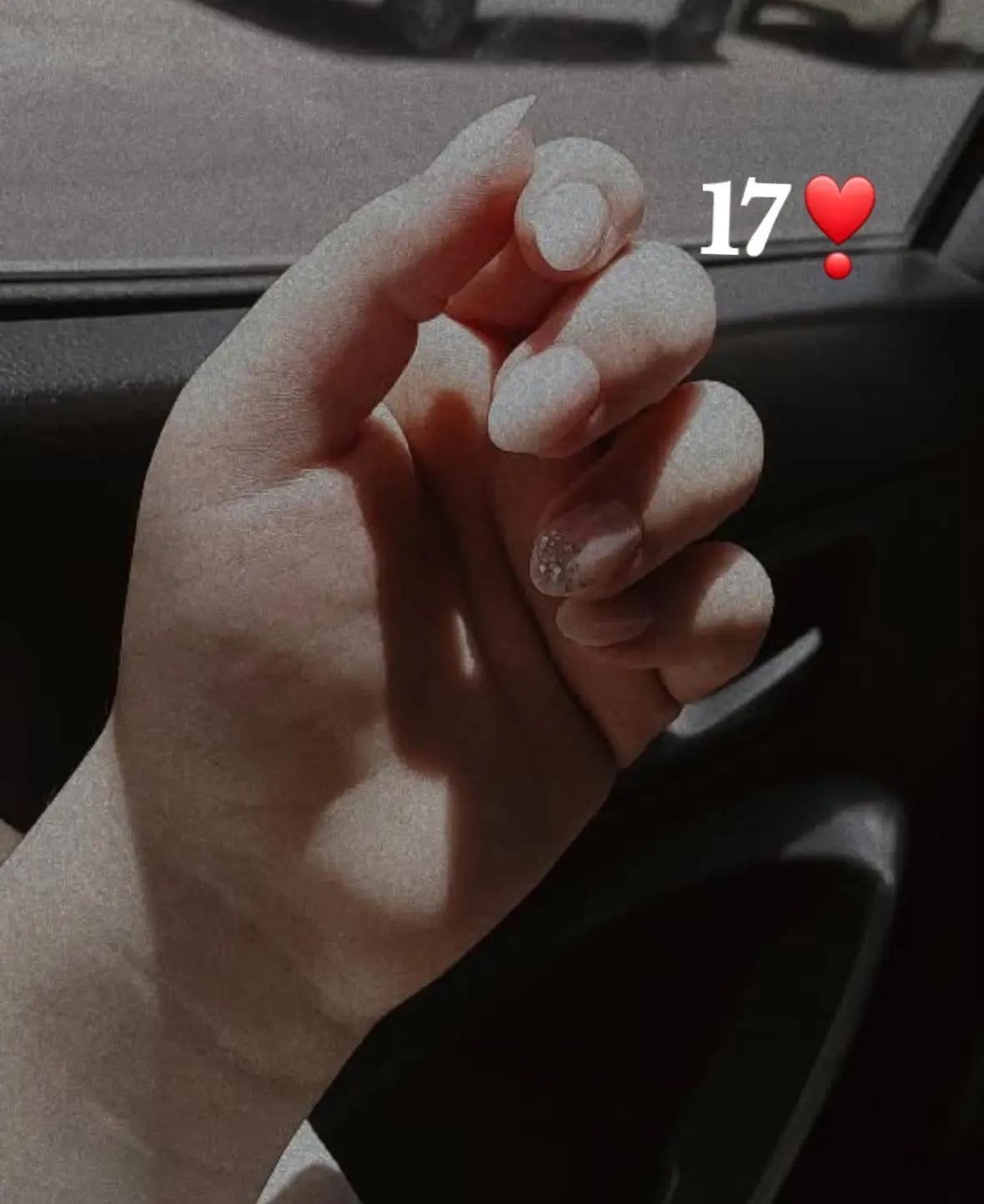 @ظل القمر🌖✨️