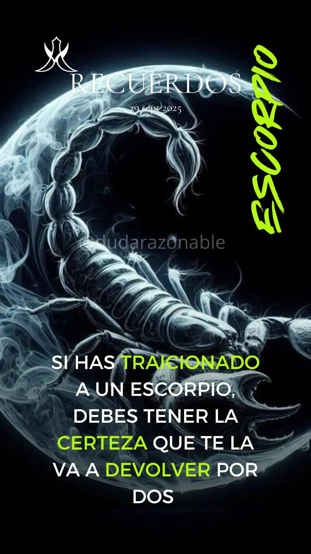 @dudarazonable