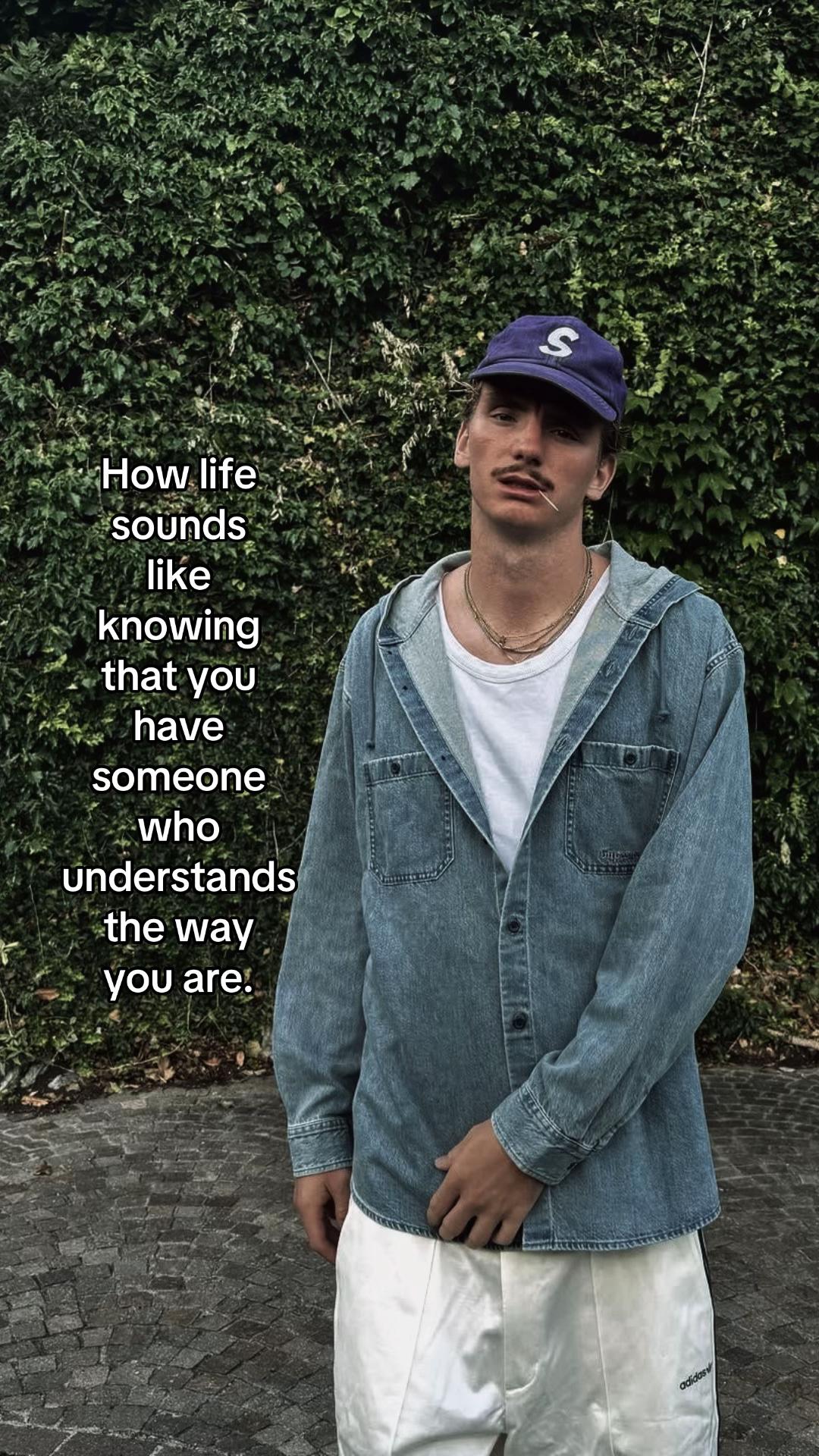 @️ 𝔅𝔢𝔫💫