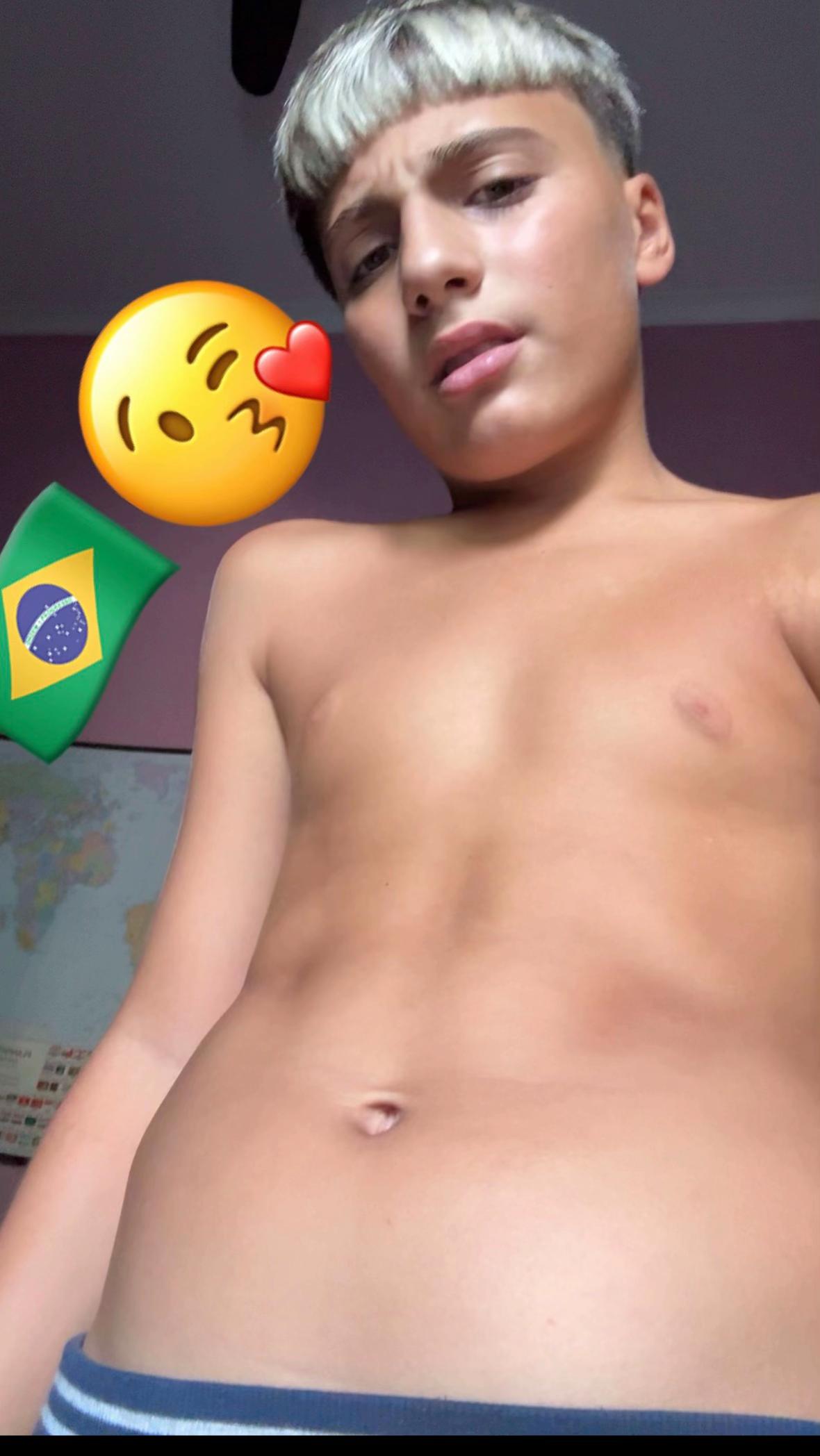 @genny_silv🐊