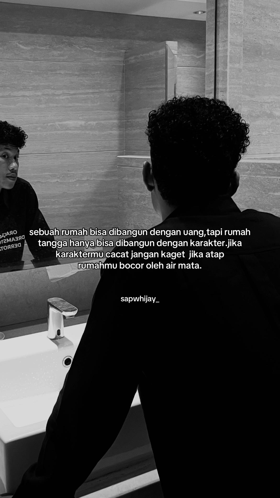 @Sap whijayyy
