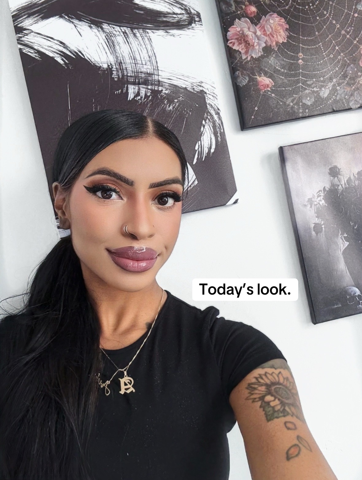 @Crystavi
