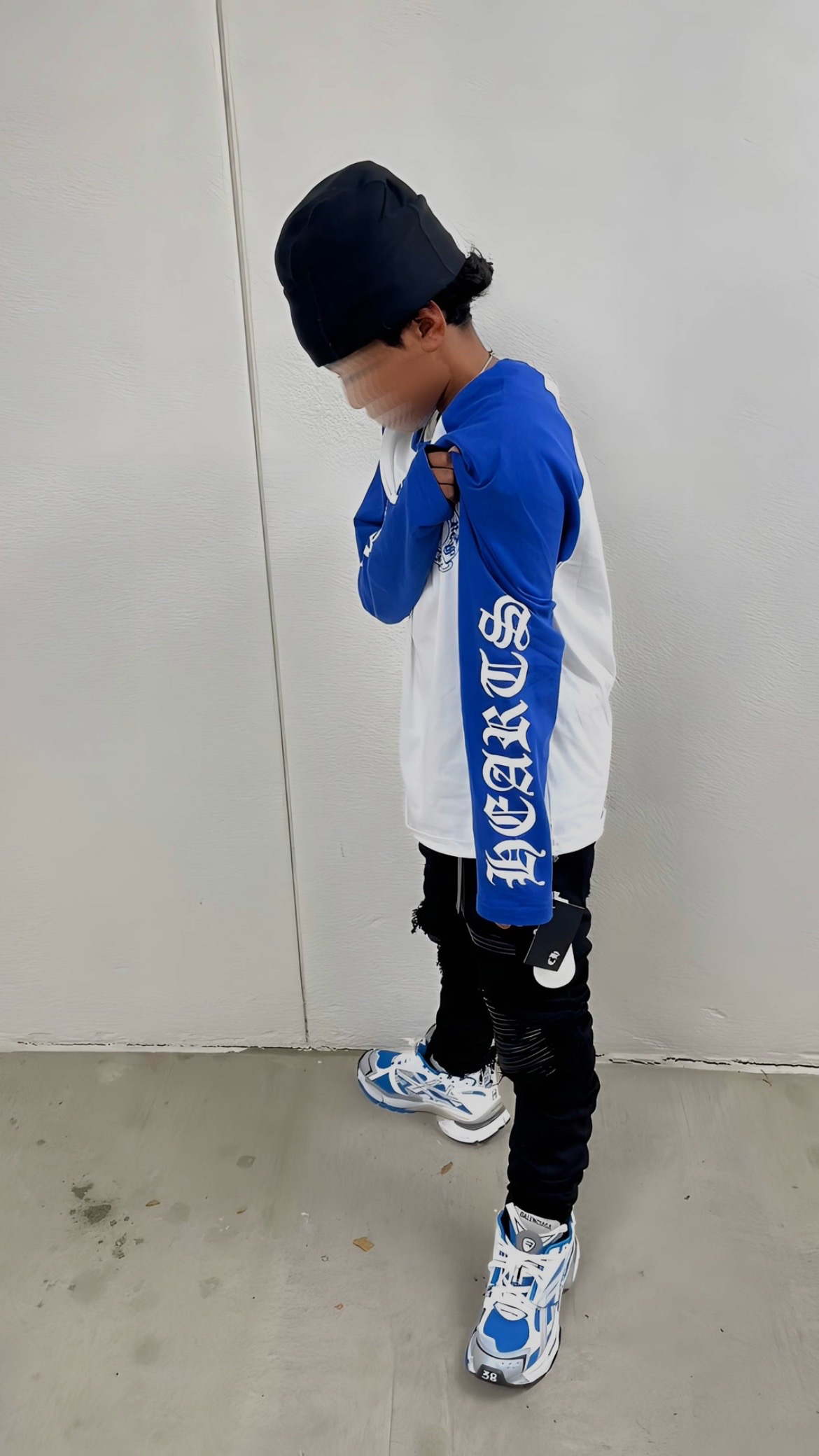 @𝓕𝓻𝓪𝓷