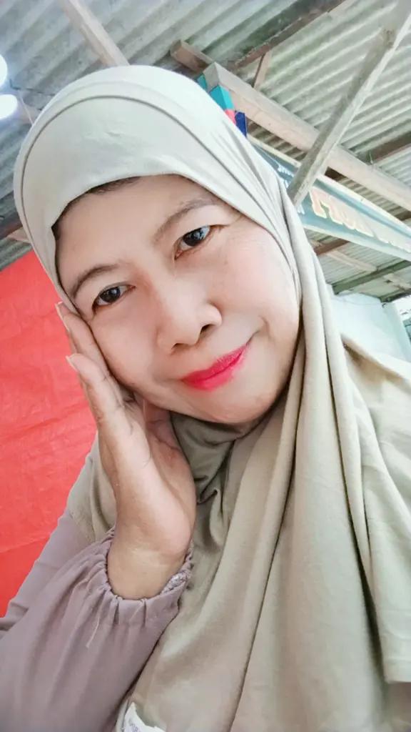 @Ciprut Anggraini
