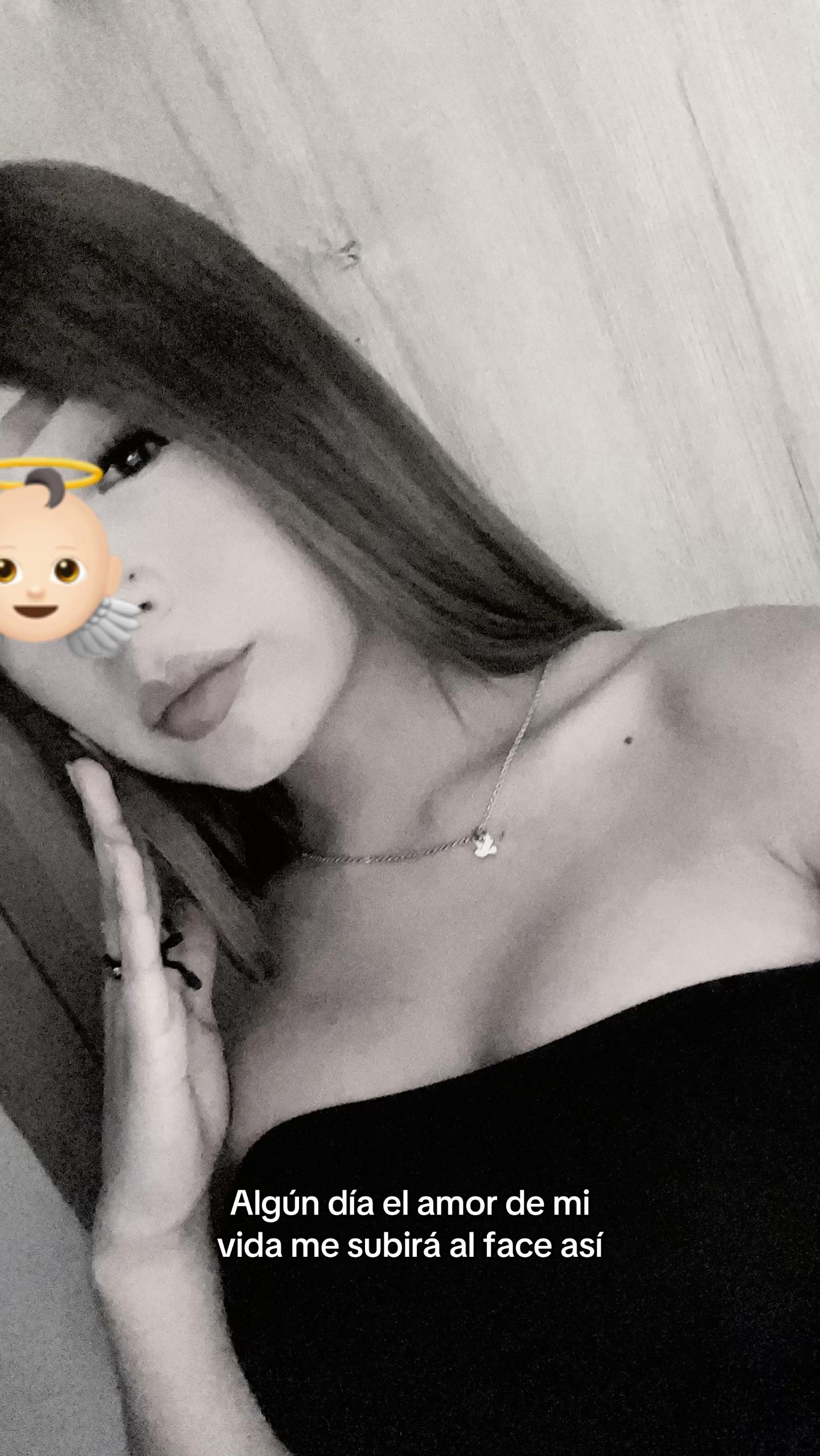 @Danna Agudelo 🐰