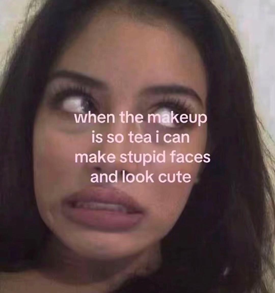 @onad 🐼
