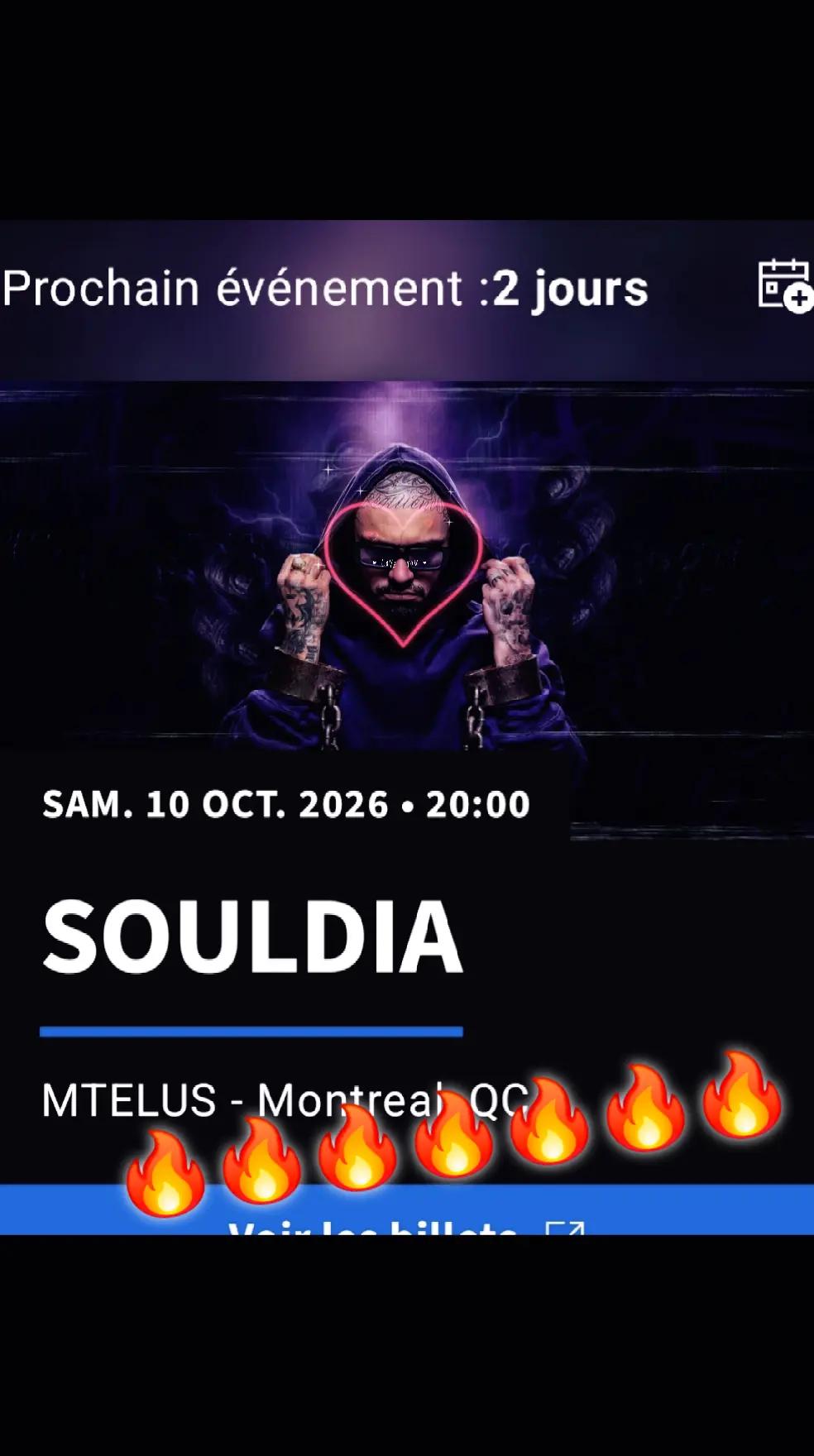 @A.L.E.X.A.N.D.R.A🔥
