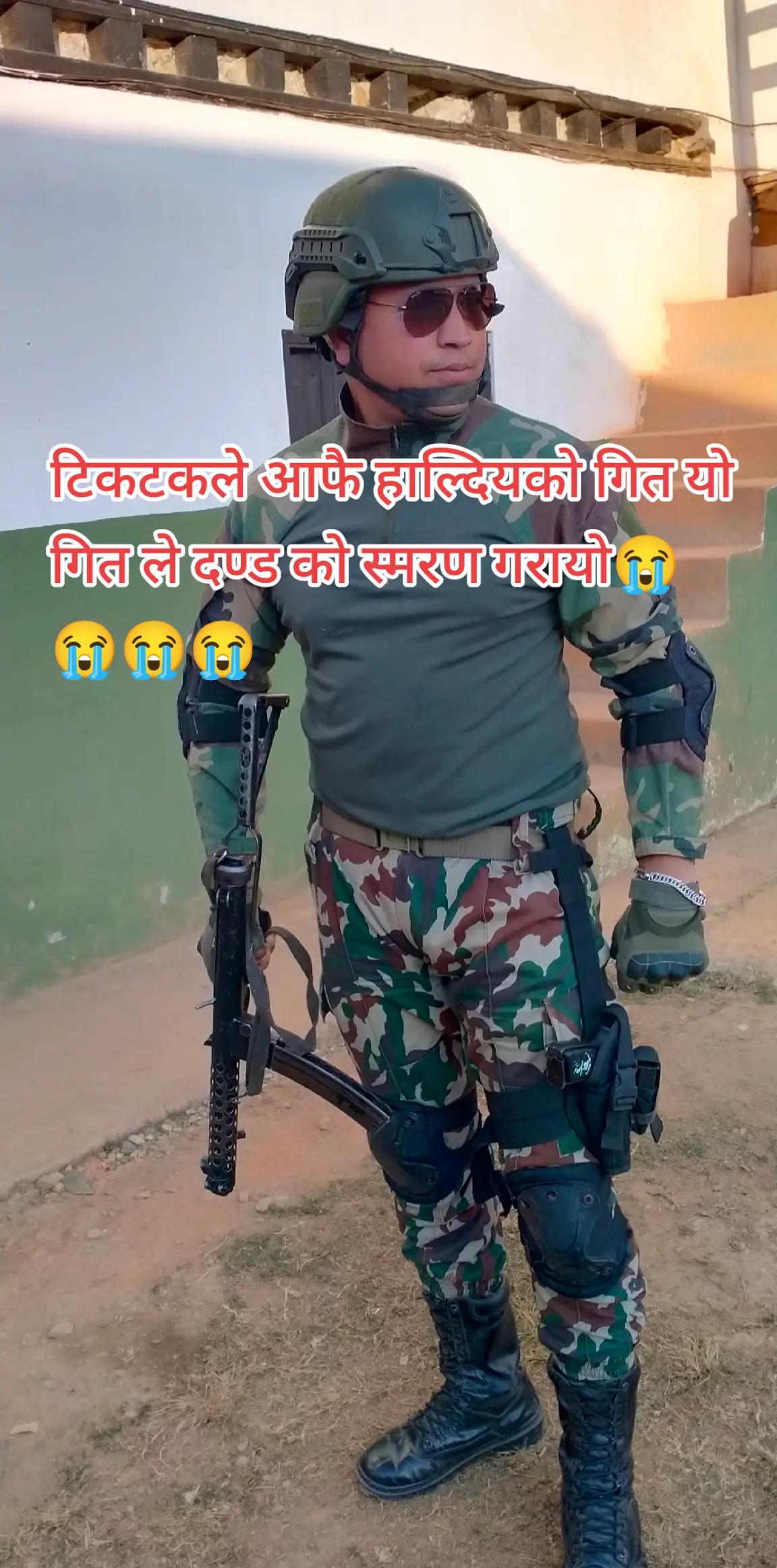 @prince sangat