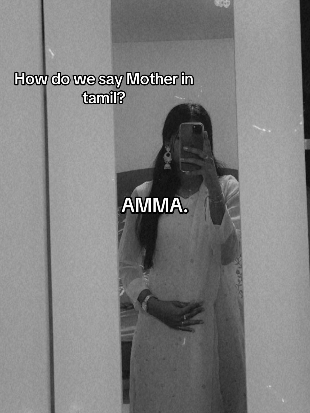 @சுகா ❤️