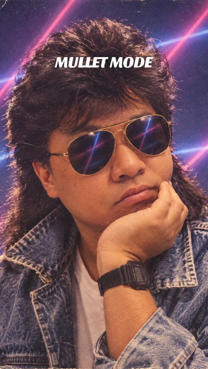 @Reggie ๐