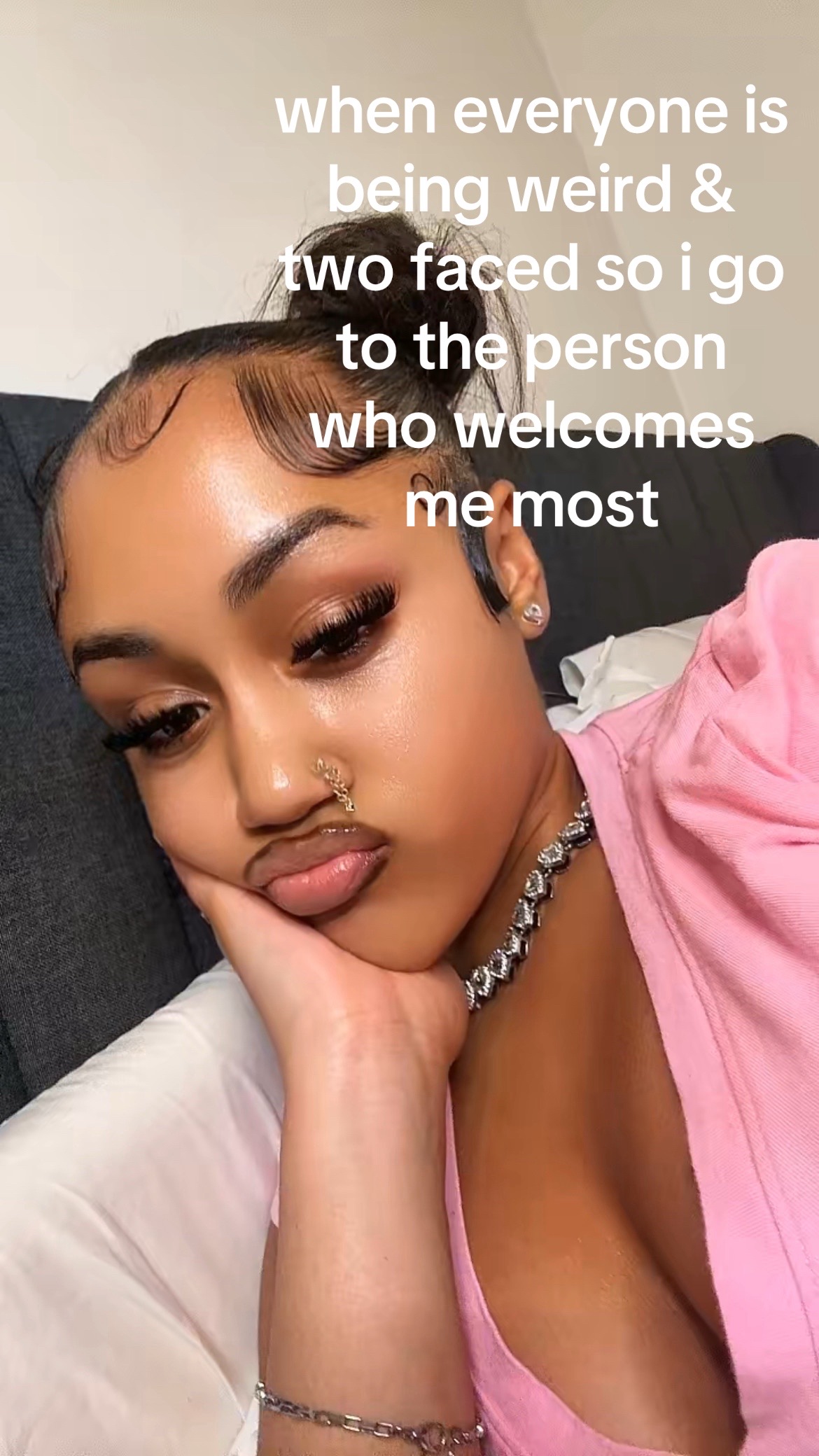 @bri clavell