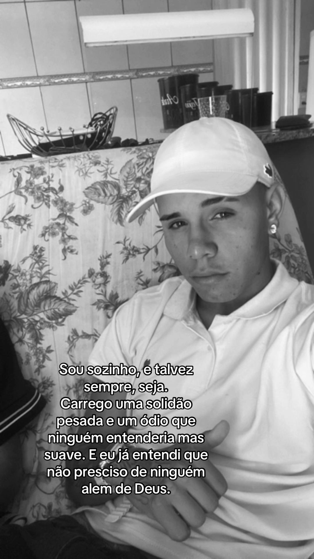 @meno.junior01