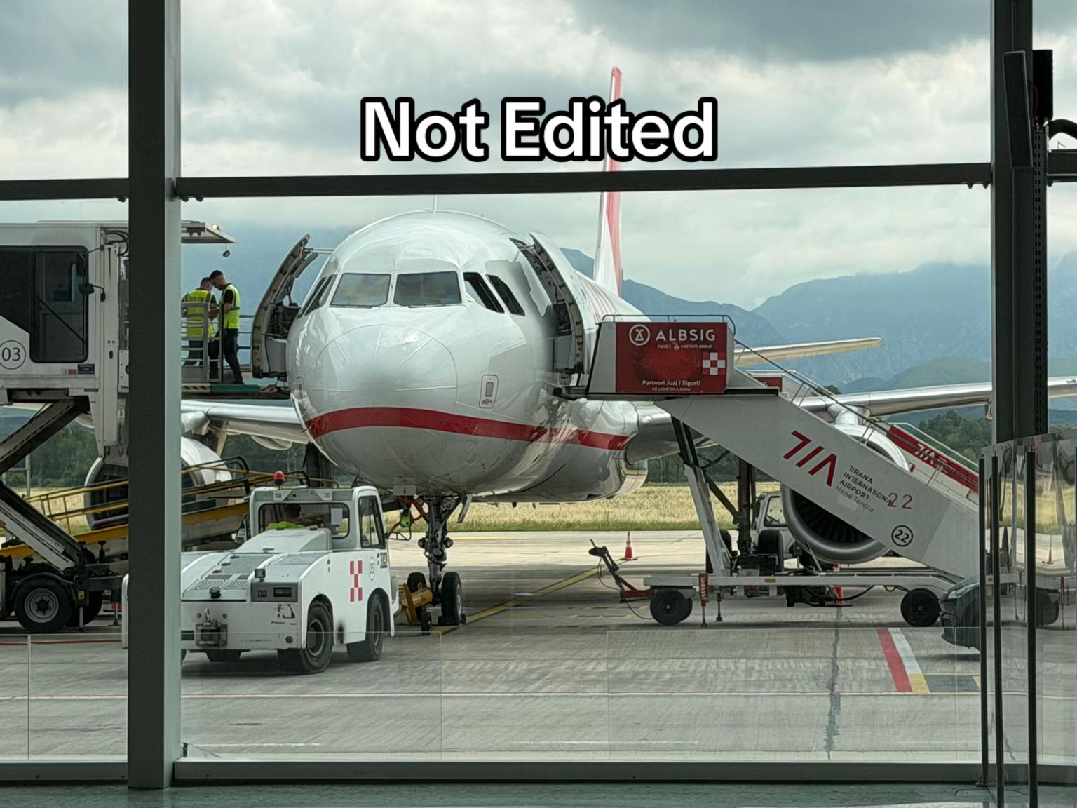 @Deos_PlaneSpotter🇦🇱🇪🇺