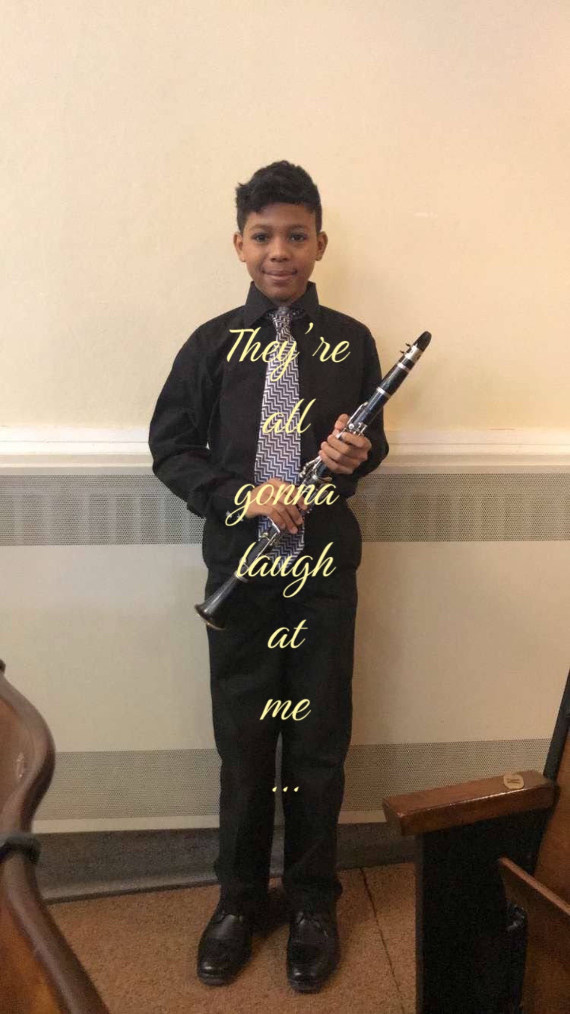 @007