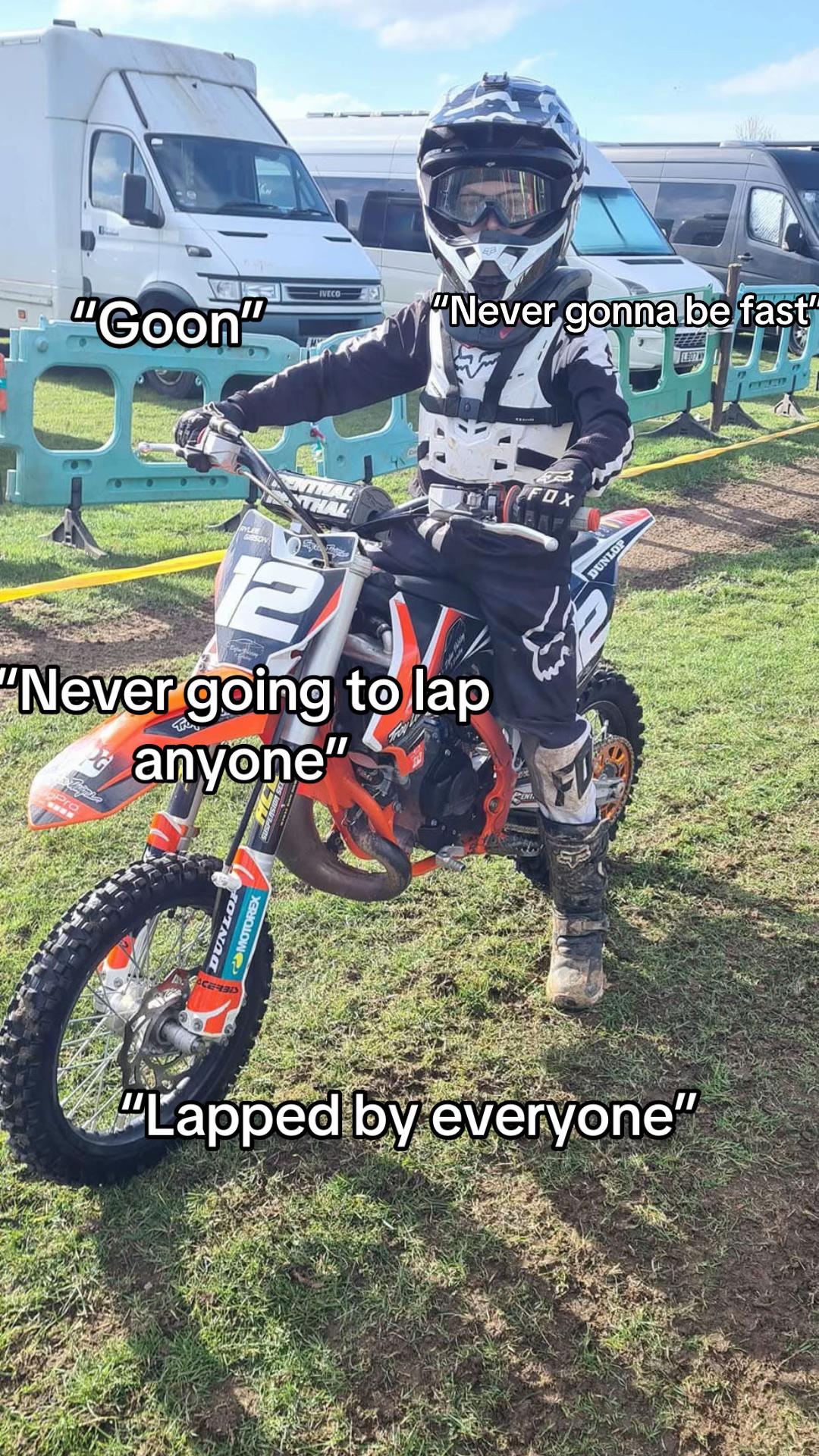 @1️⃣2️⃣