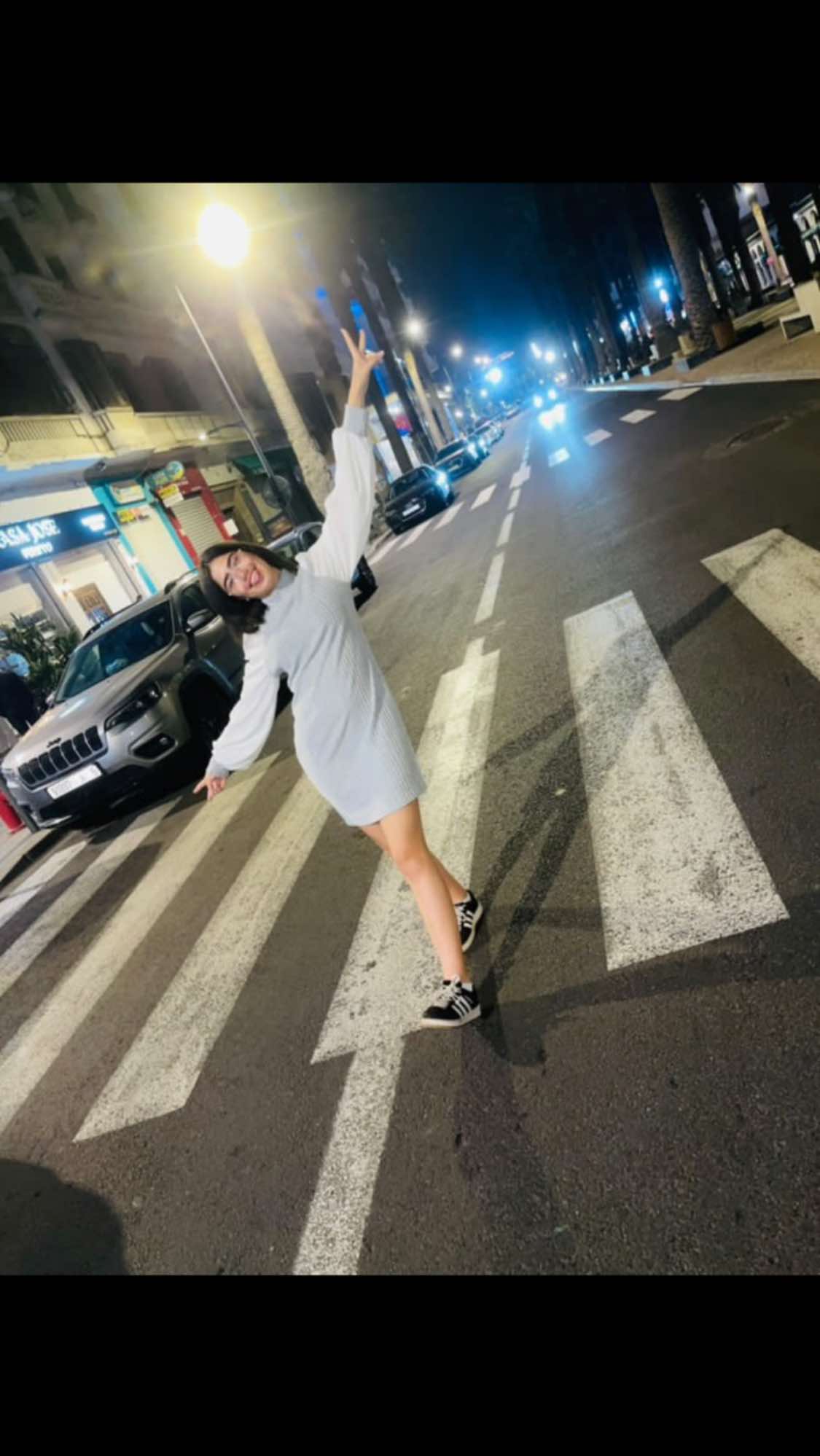 @Saãraã SH