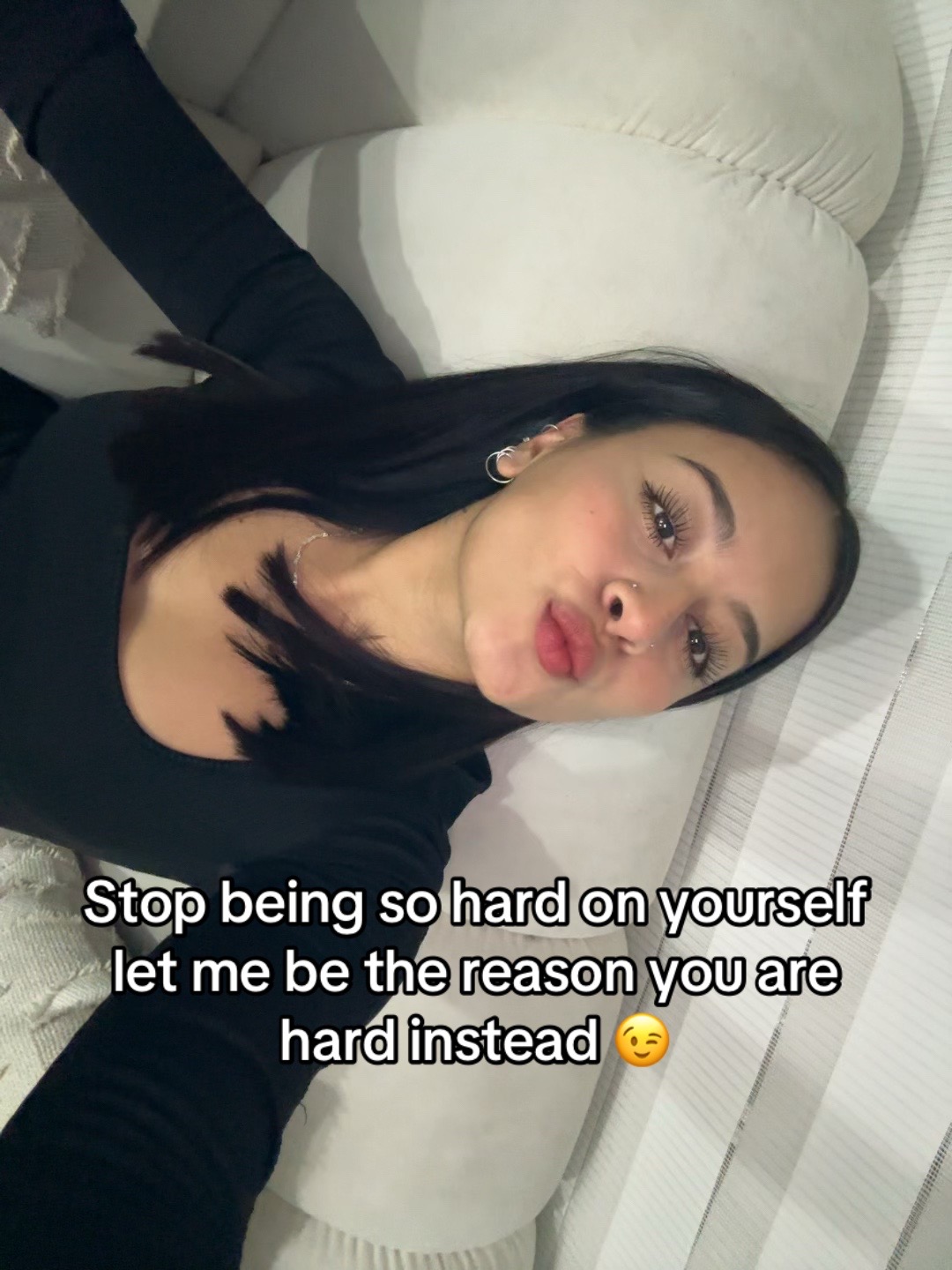 @Urcutealiciaperezz