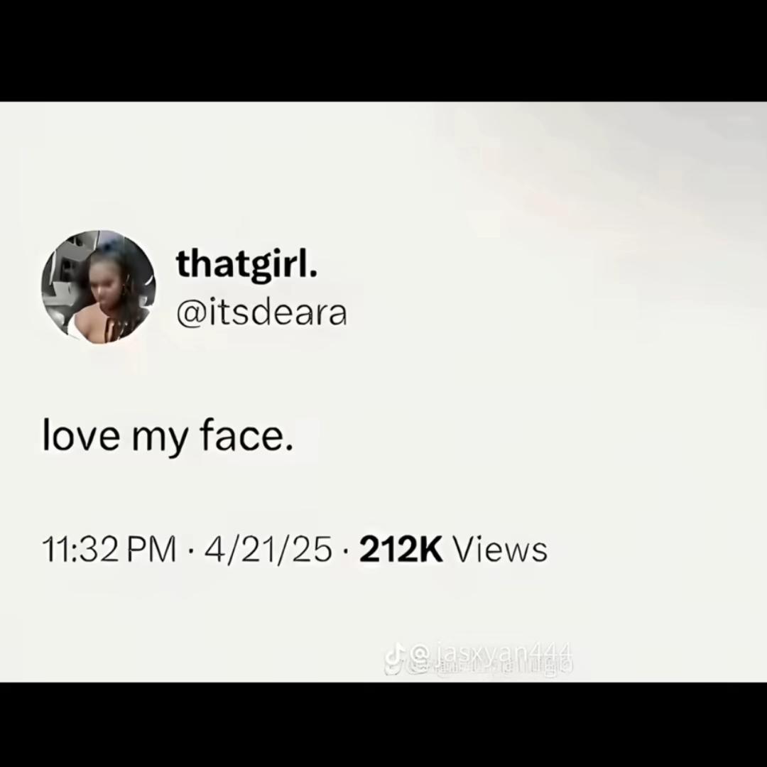 @Vale