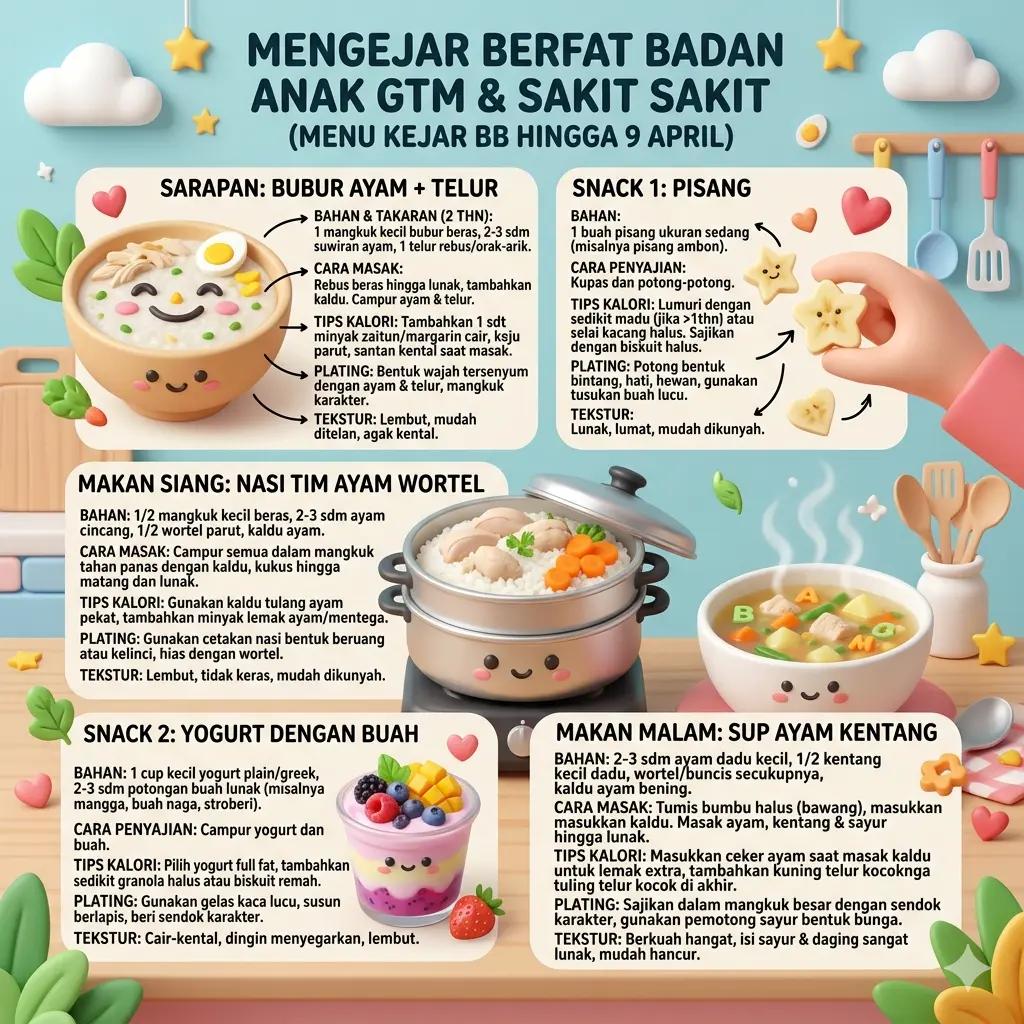 @putrisansan1234