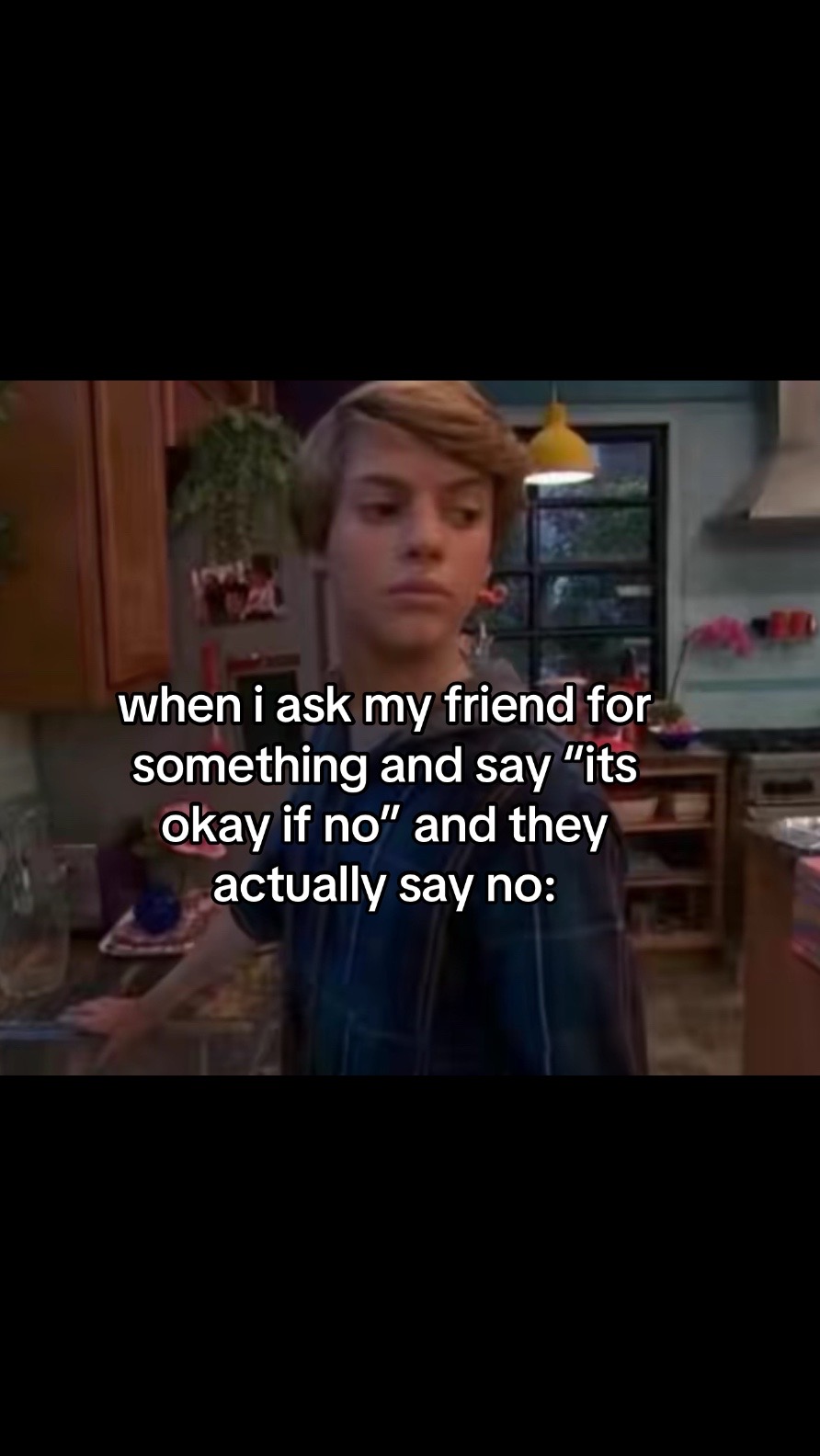 @ethanol