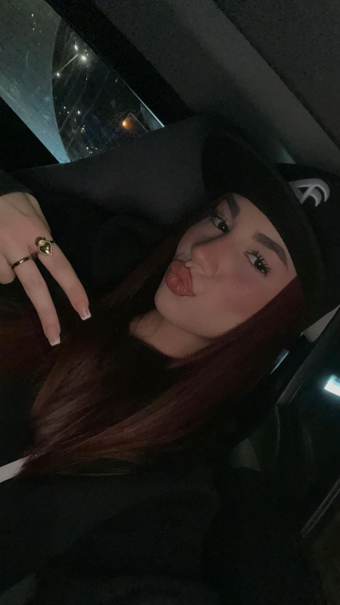 @⭐️Angi