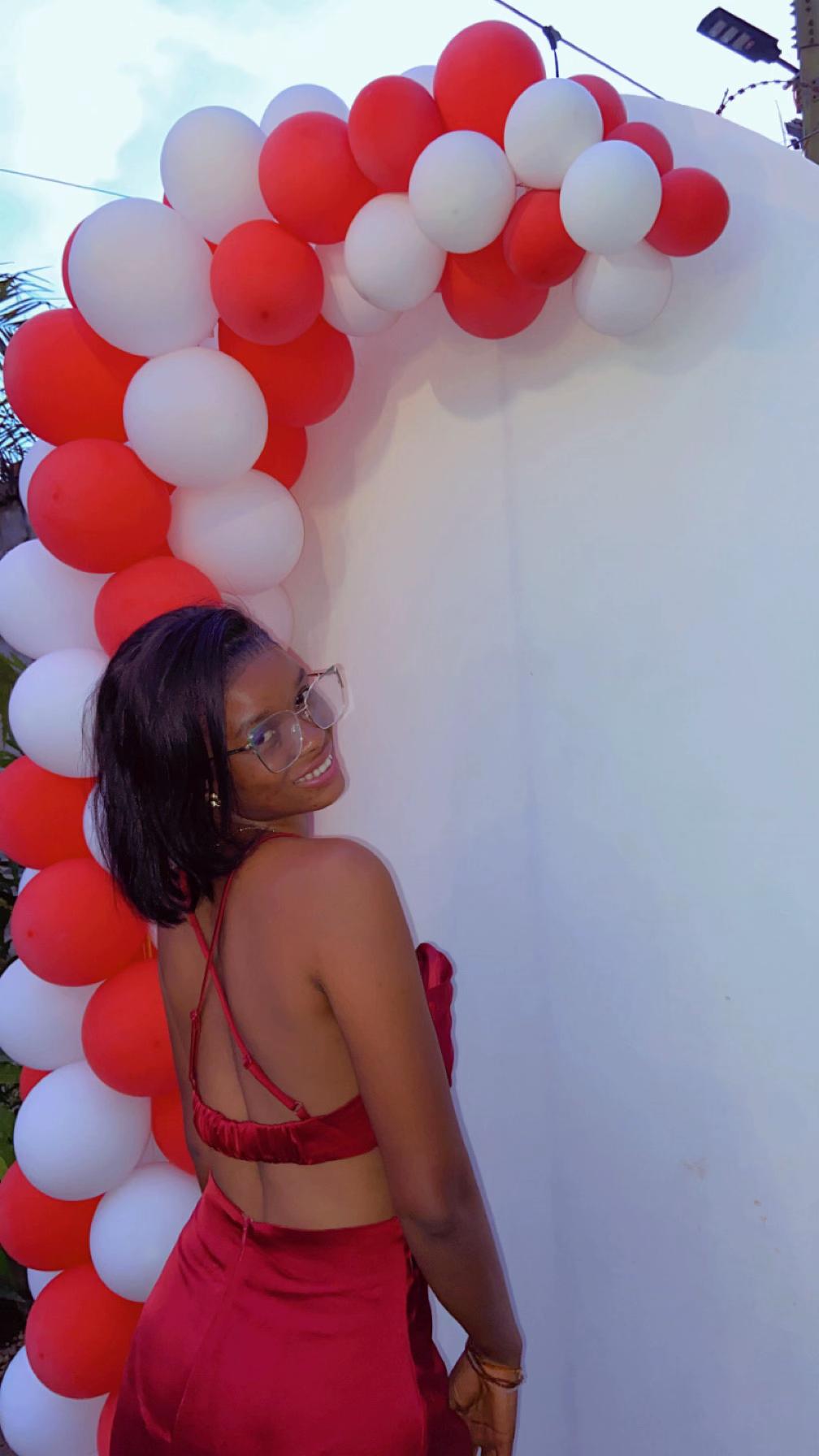 @Cathy ngongo001 ❤️