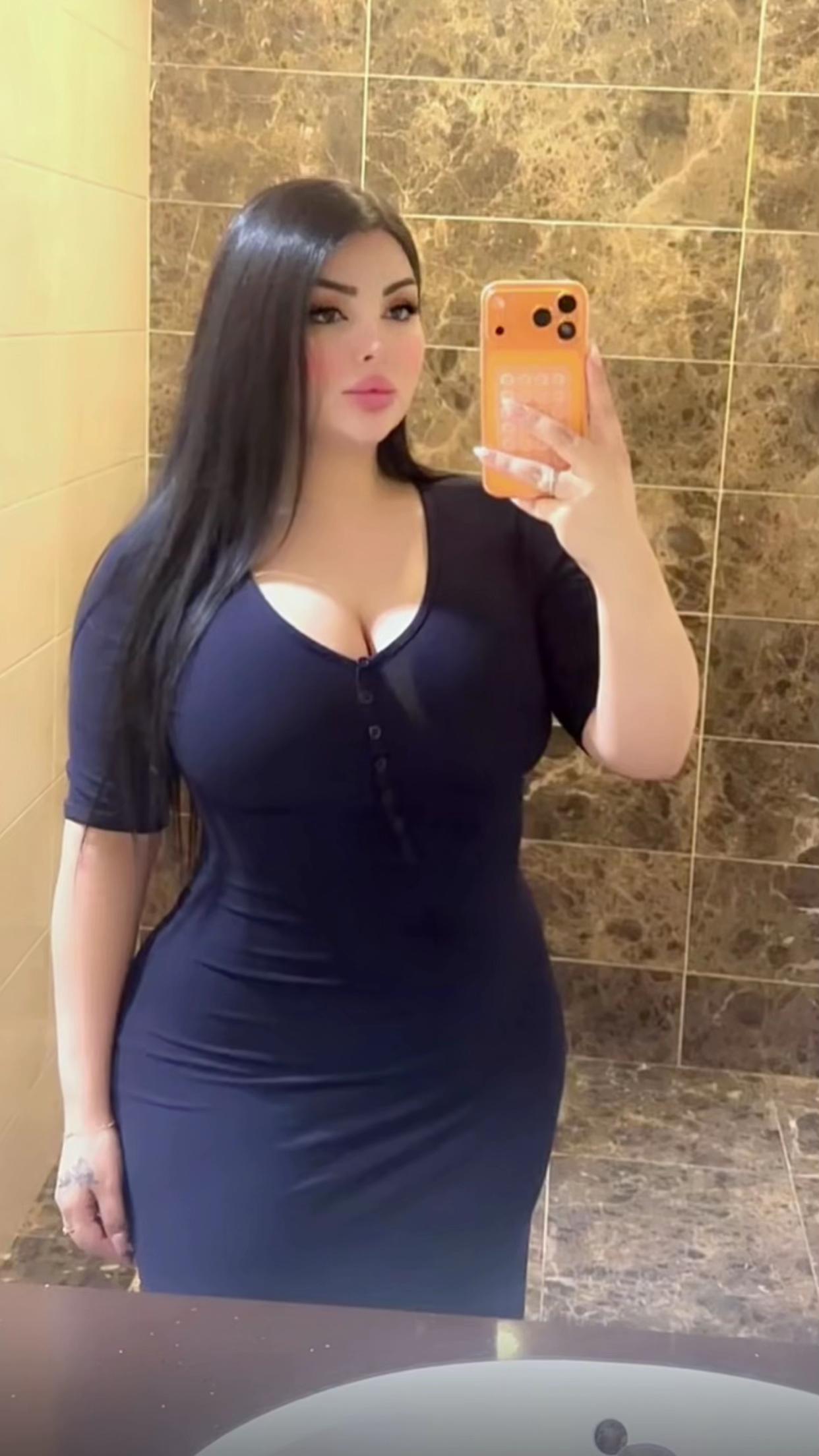 @shabnambarani