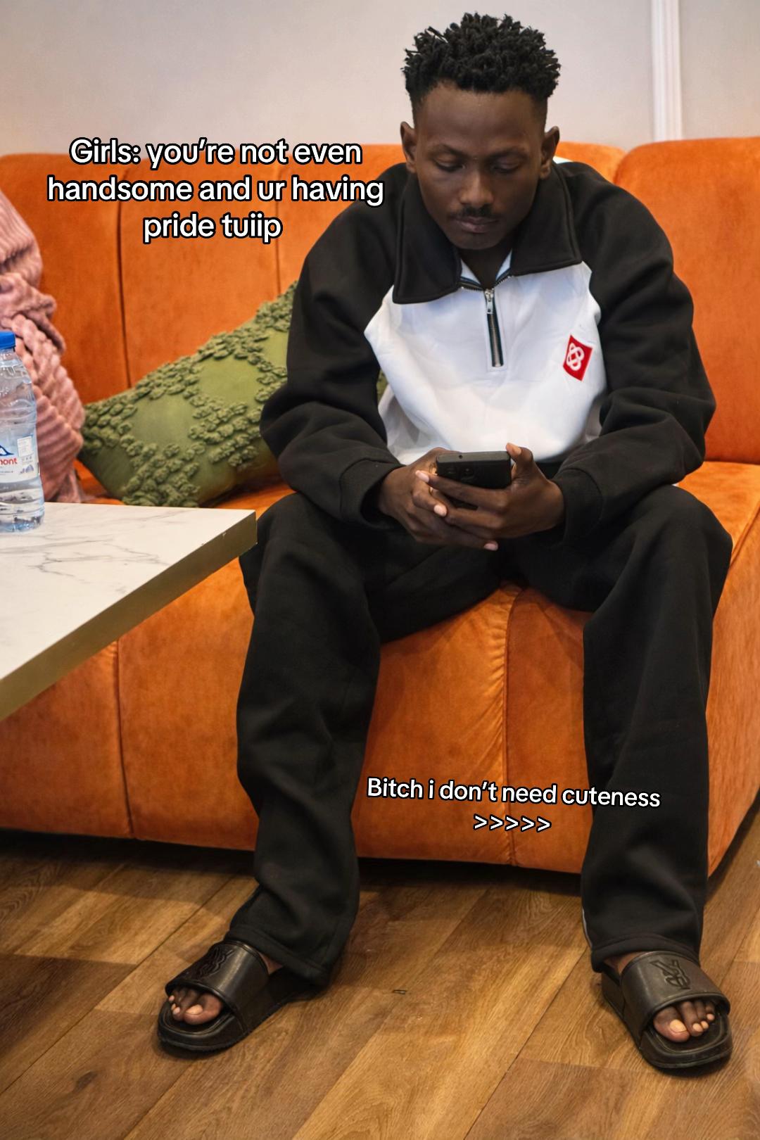 @DARELLE🫧✝️☠️