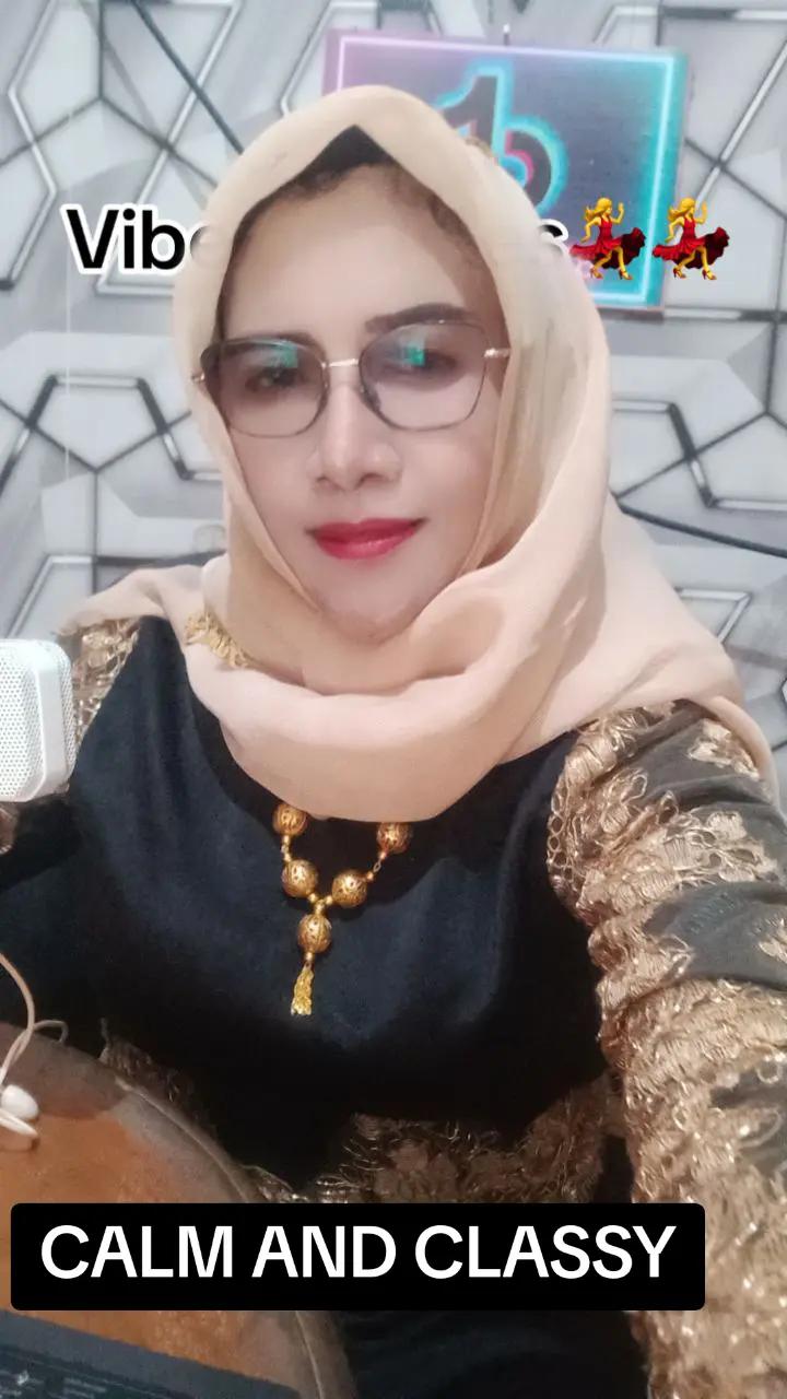 @ALYA WALI