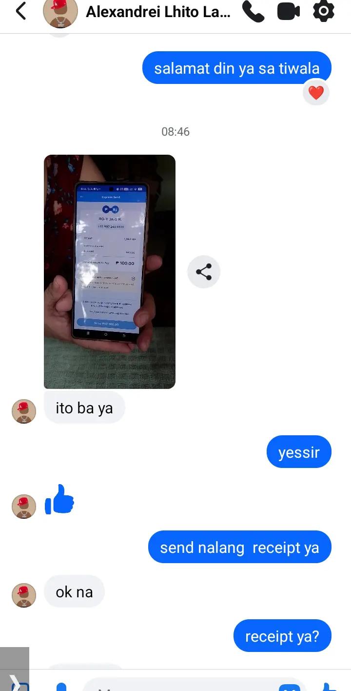 @Jayy