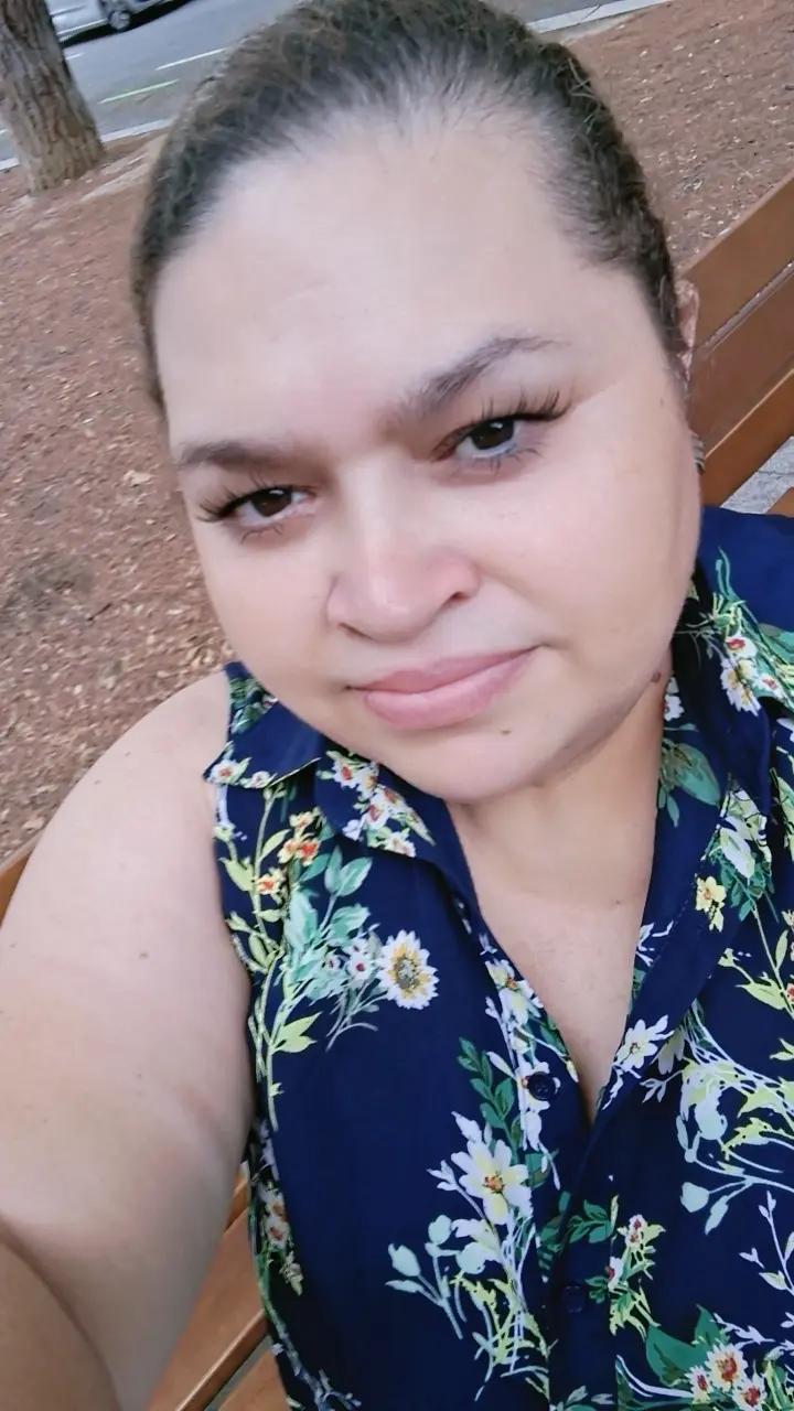 @Eli Salgado