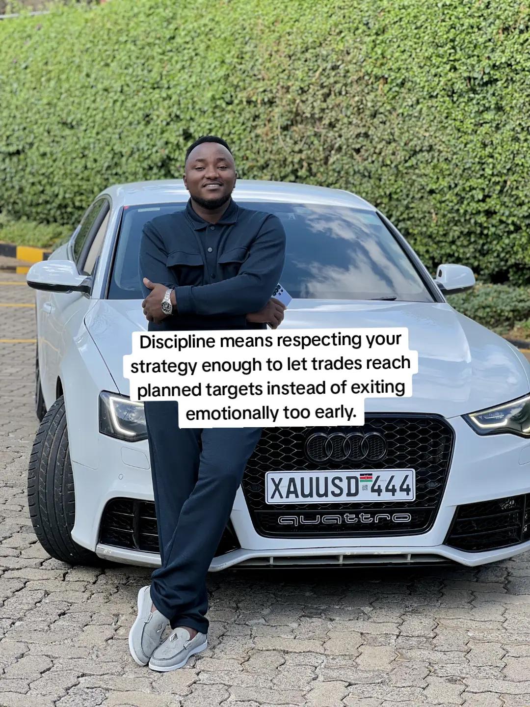@CEO GATIMU
