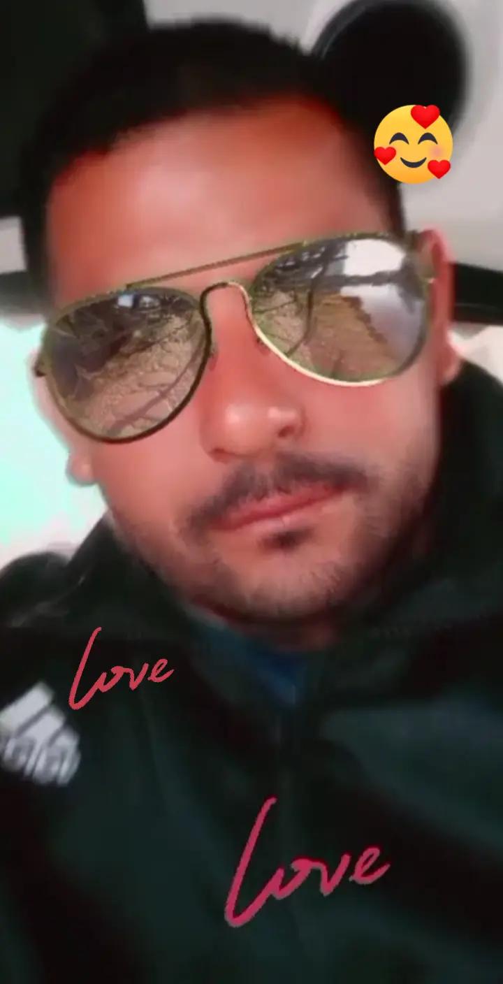 @Ubaldo Sarango