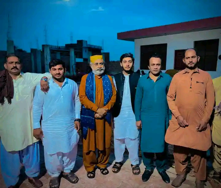 @tofeeqkhanpury