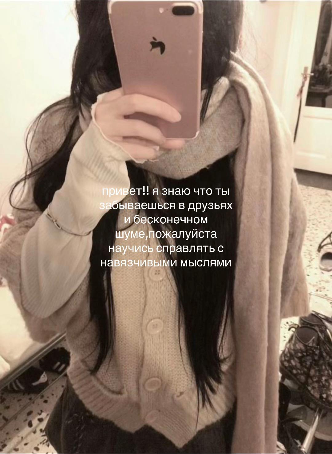 @агли