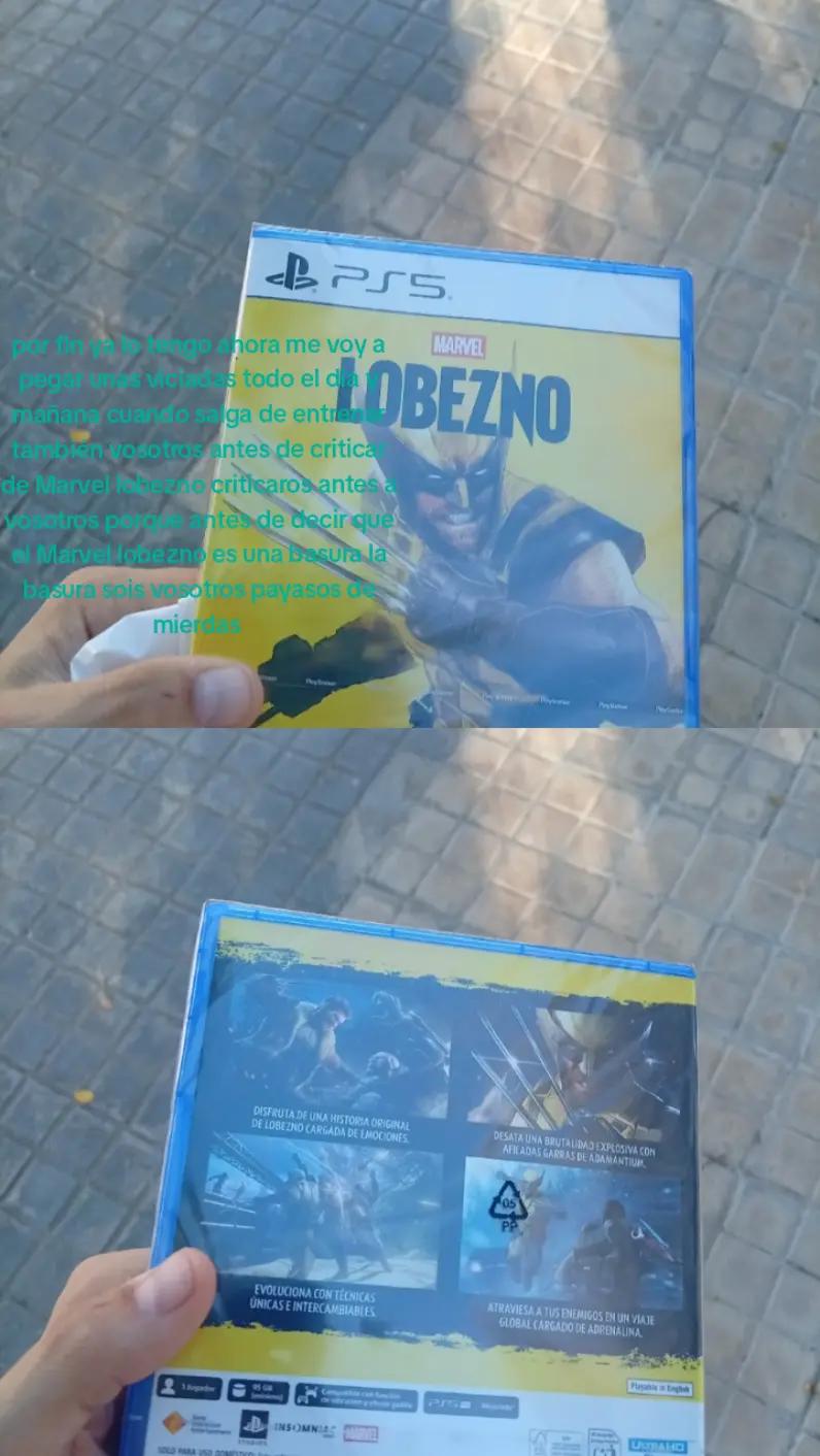 @Rexgamer77