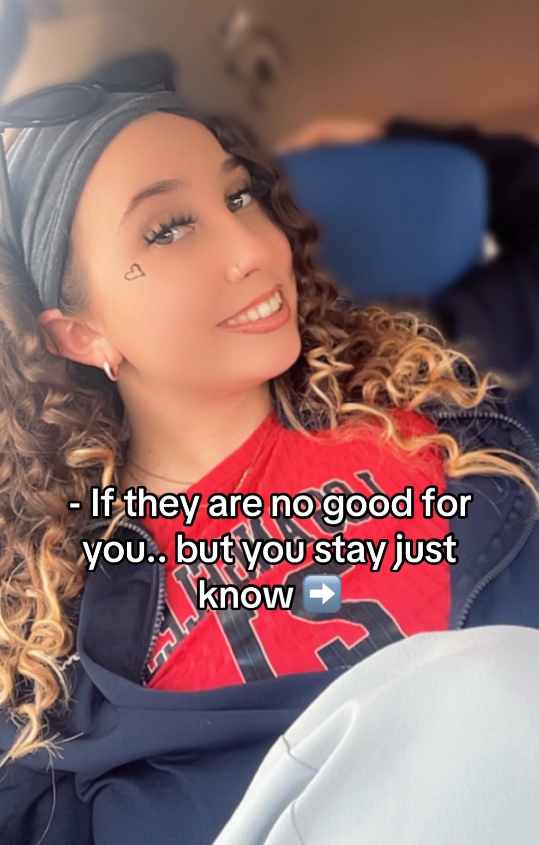 @Al!