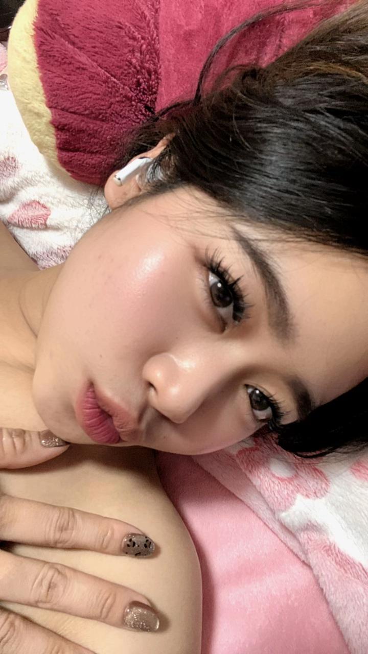 @.dwiiayuu