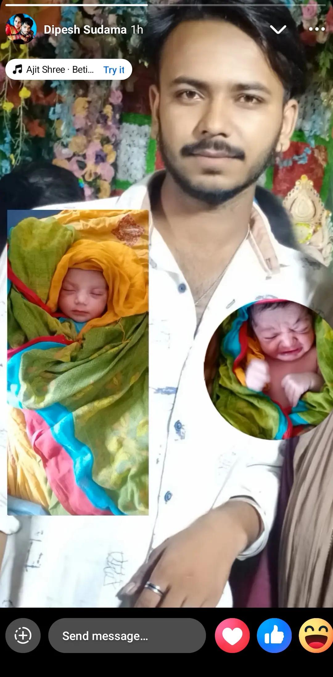 @Rupesh 1234