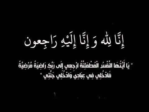 @شِين 🐈