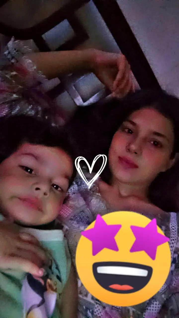 @jordankhokhar