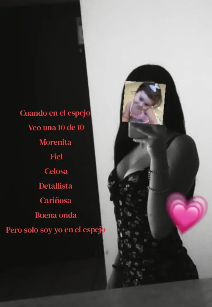 @yas