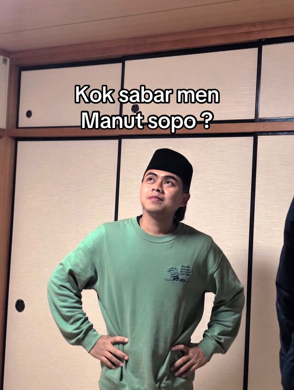 @SeninPahing