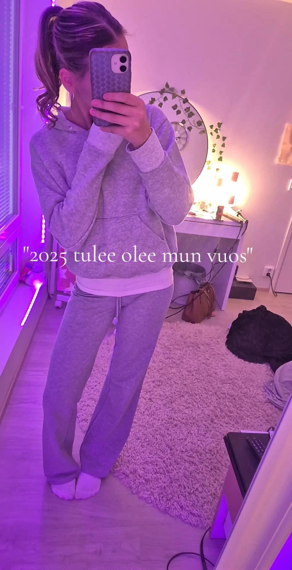 @𝒜𝒹𝒶𝓂𝒾𝓃𝒶🤍