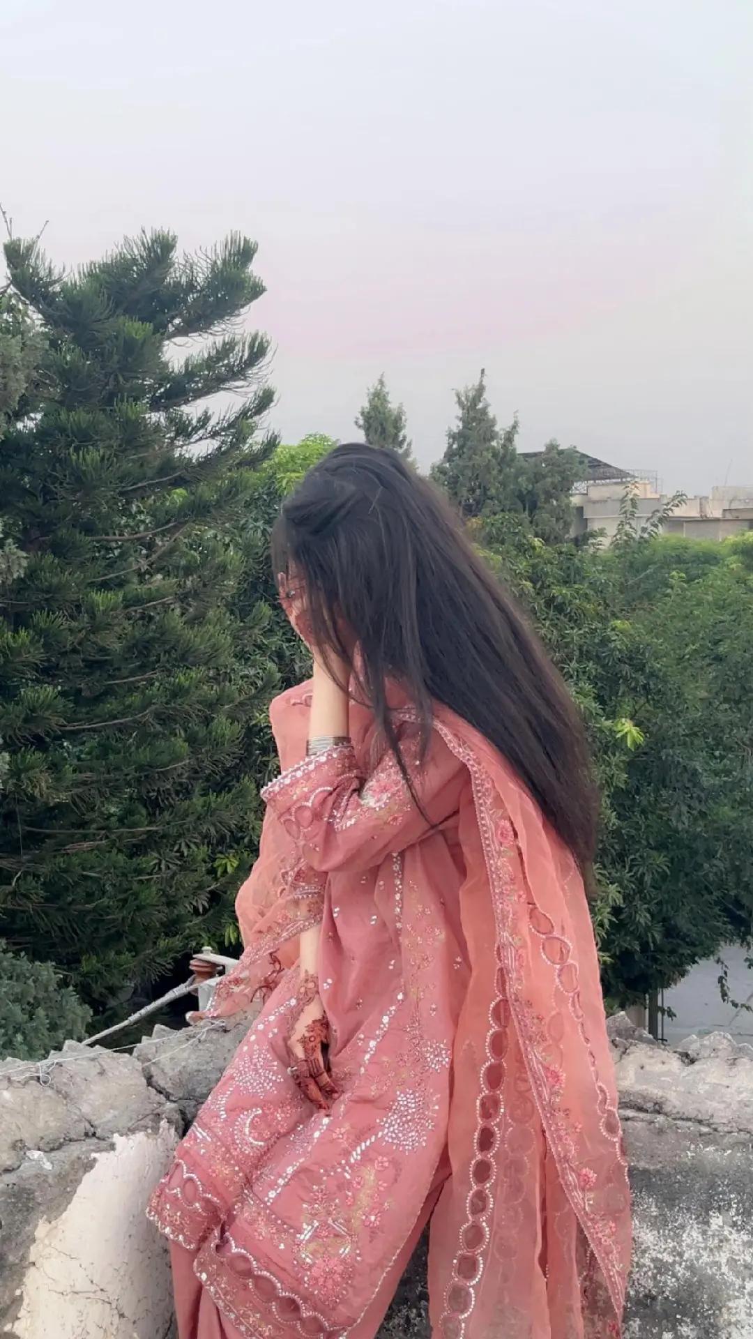 @🕊𝓜𝓪𝓱𝓮𝓮𝓷🕊