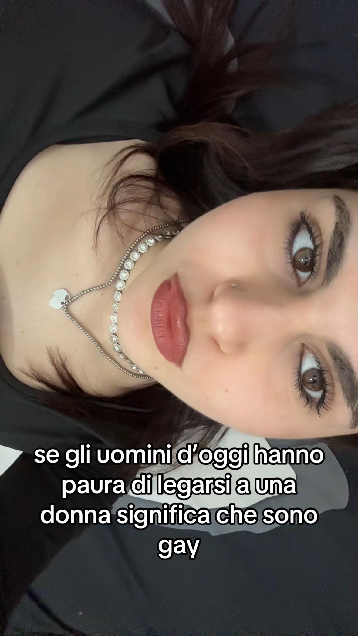 @steeeellinaaa17
